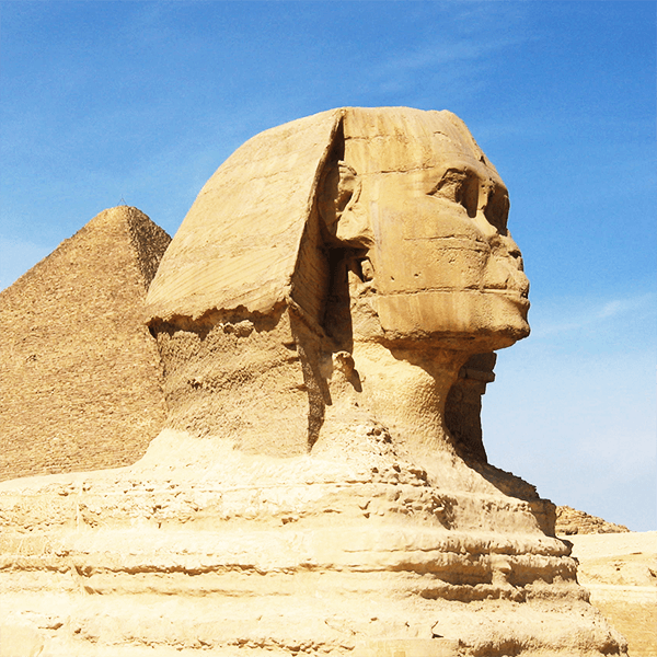 sand-desert-statue-pyramid